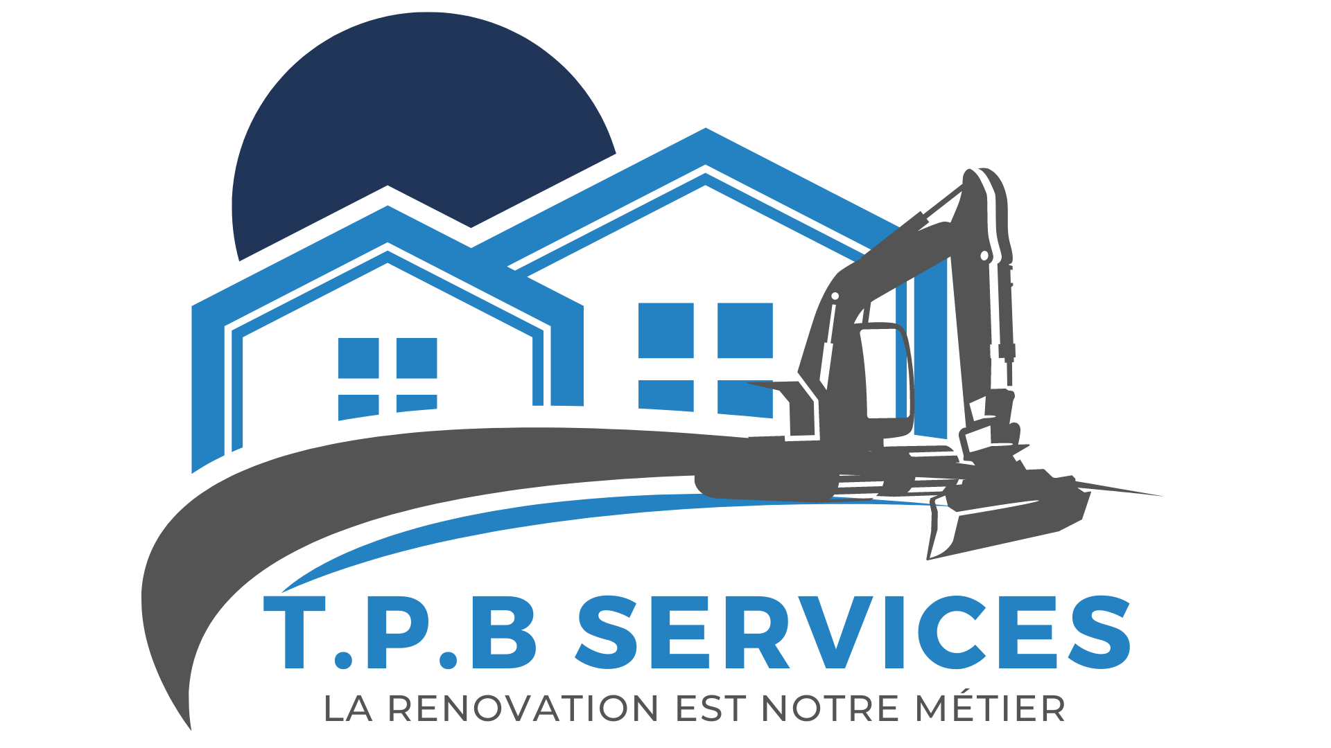 logo entreprise