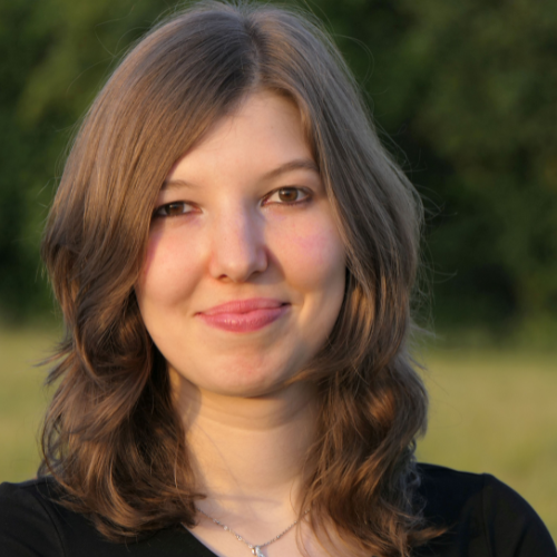 visage femme avis client