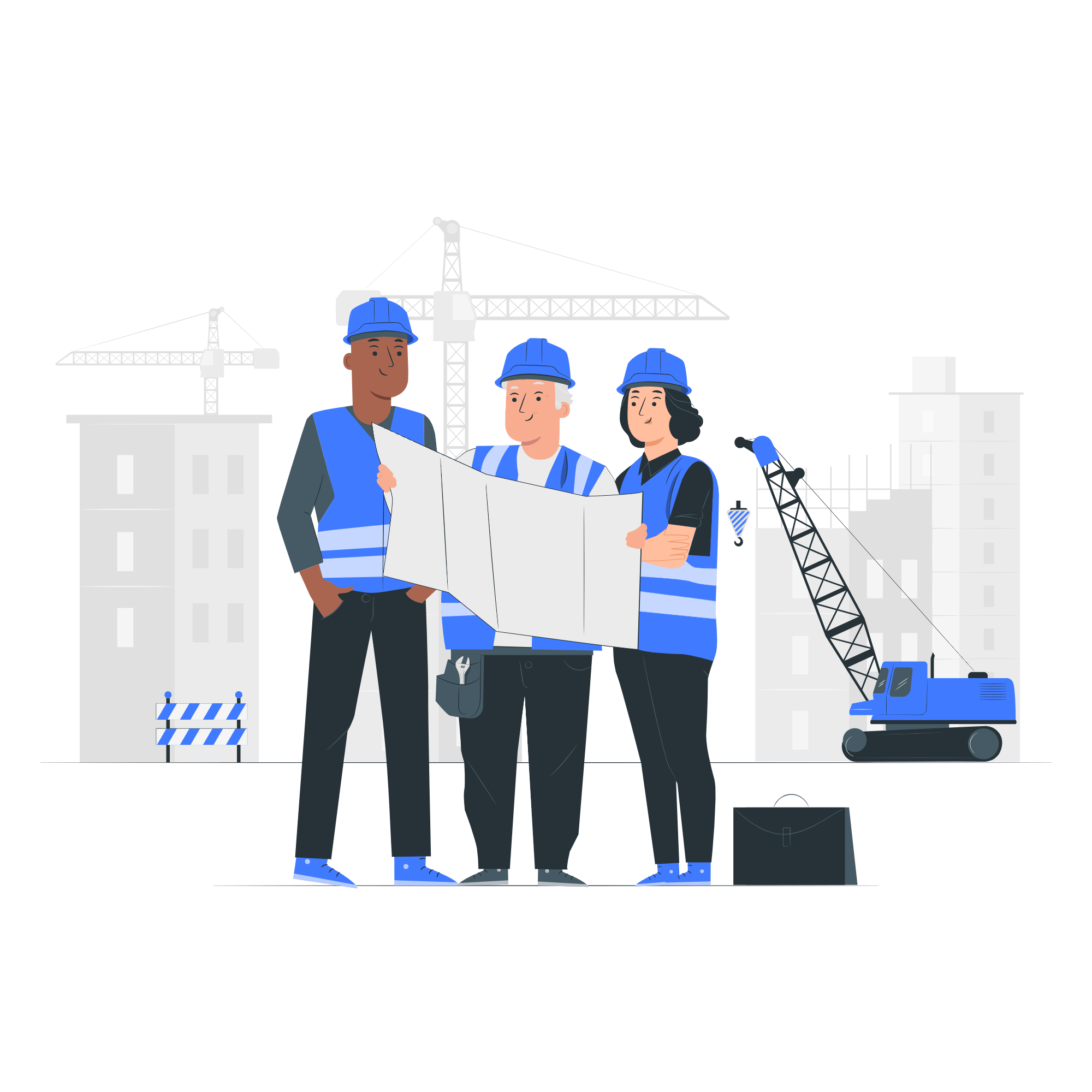Illustration actualité et conseil TPB Services